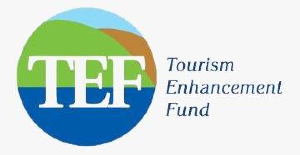 Tourism Enhancement Fund