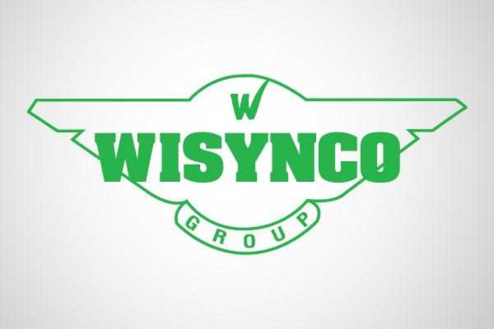 Wisynco Group