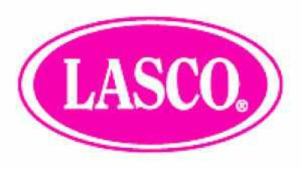 Lasco Group