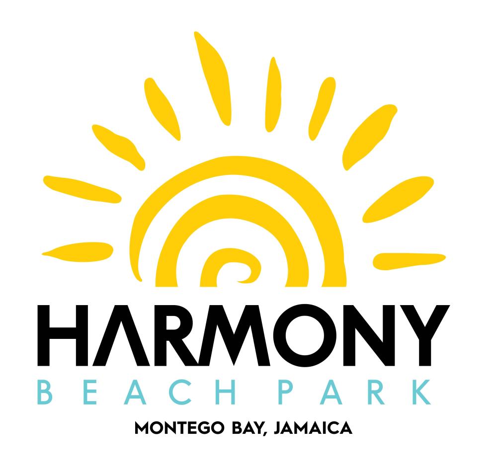 Harmony Beach Park
