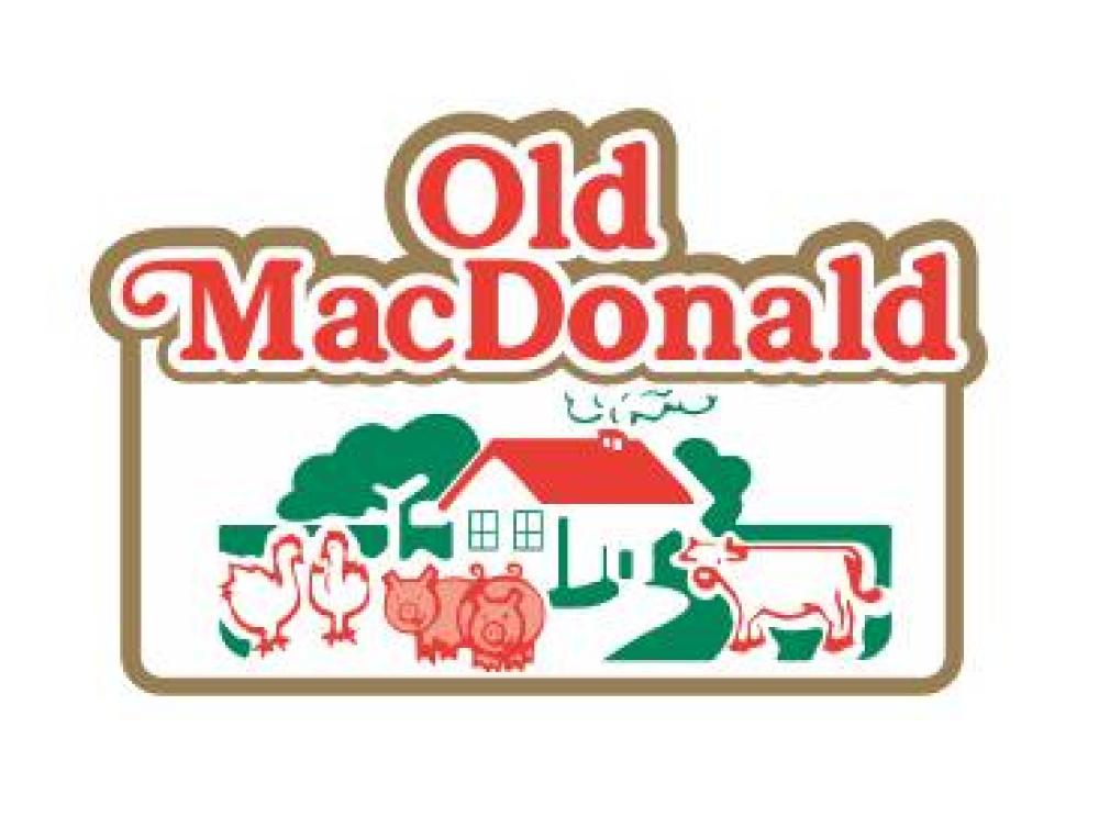 Old MacDonald Farms