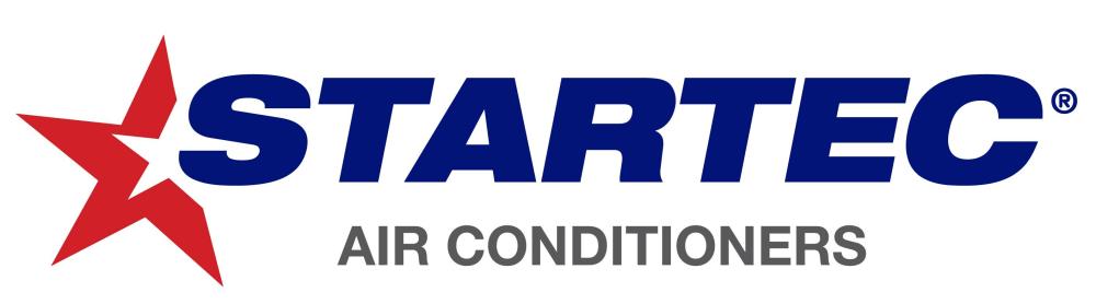 STARTEC Air Conditioners