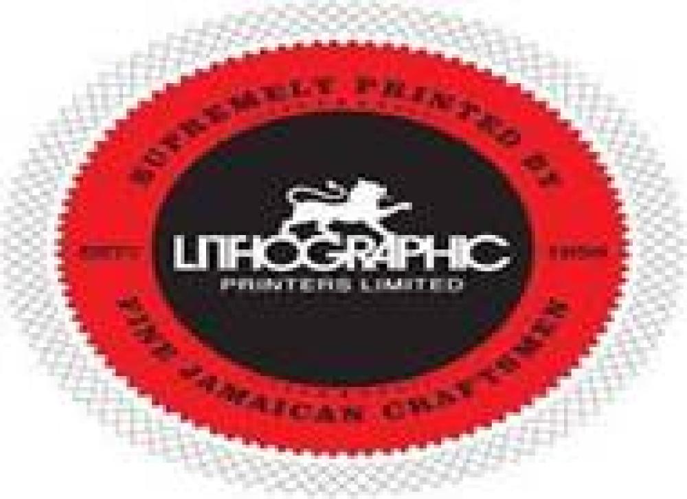 Lithographic Printers