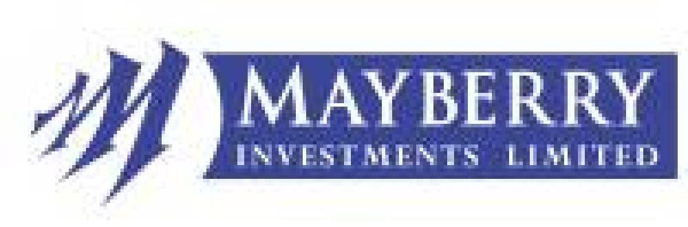 Mayberry Investments