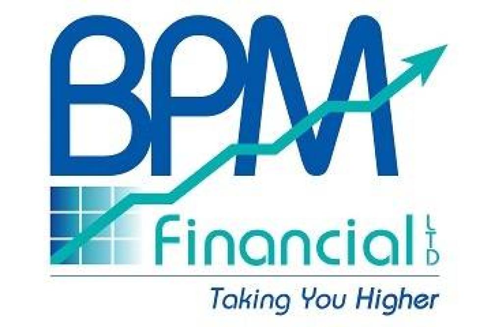 BPM Financial