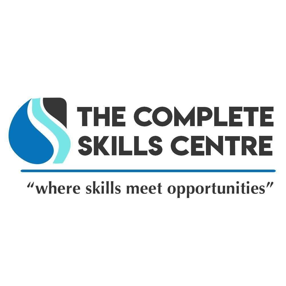 The Complete Skills Centre 
