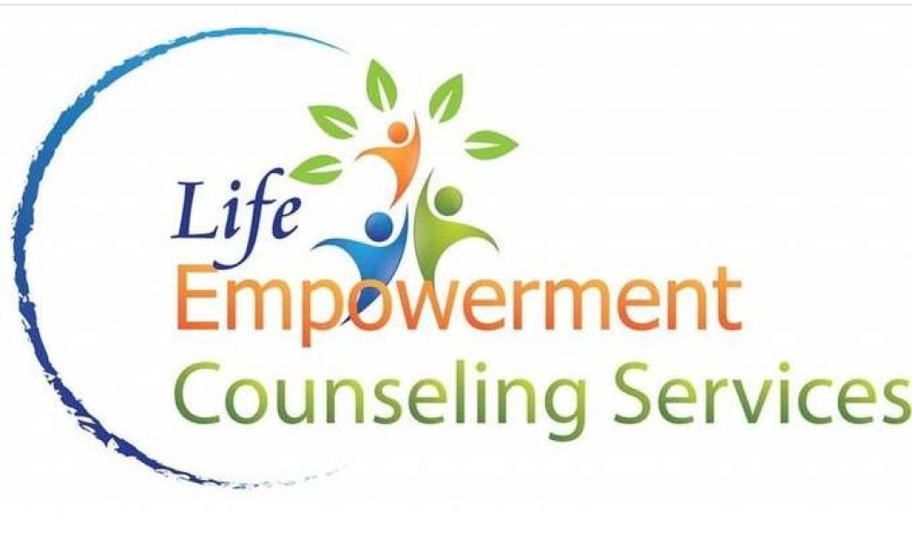 Life Empowerment Counselling Services 