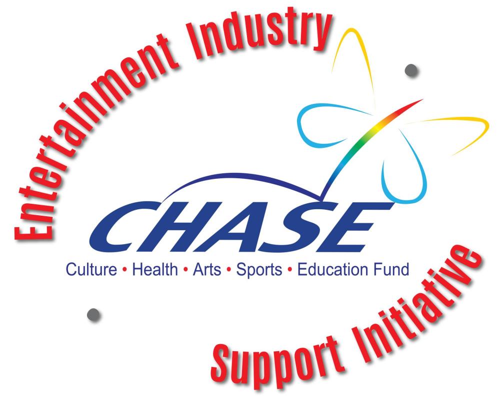 Chase Fund