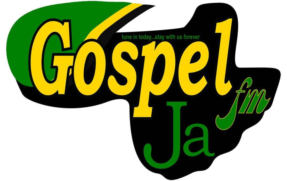 GOSPEL JA FM