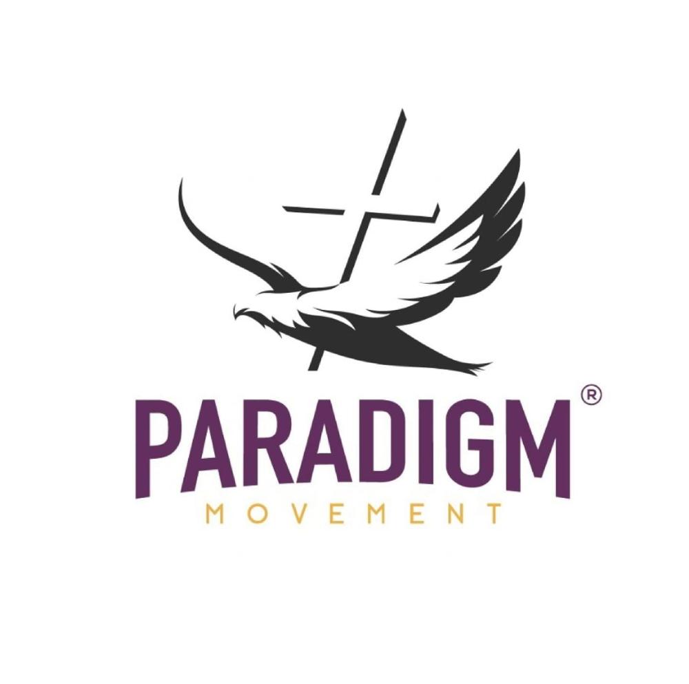 Paradigm Movement International