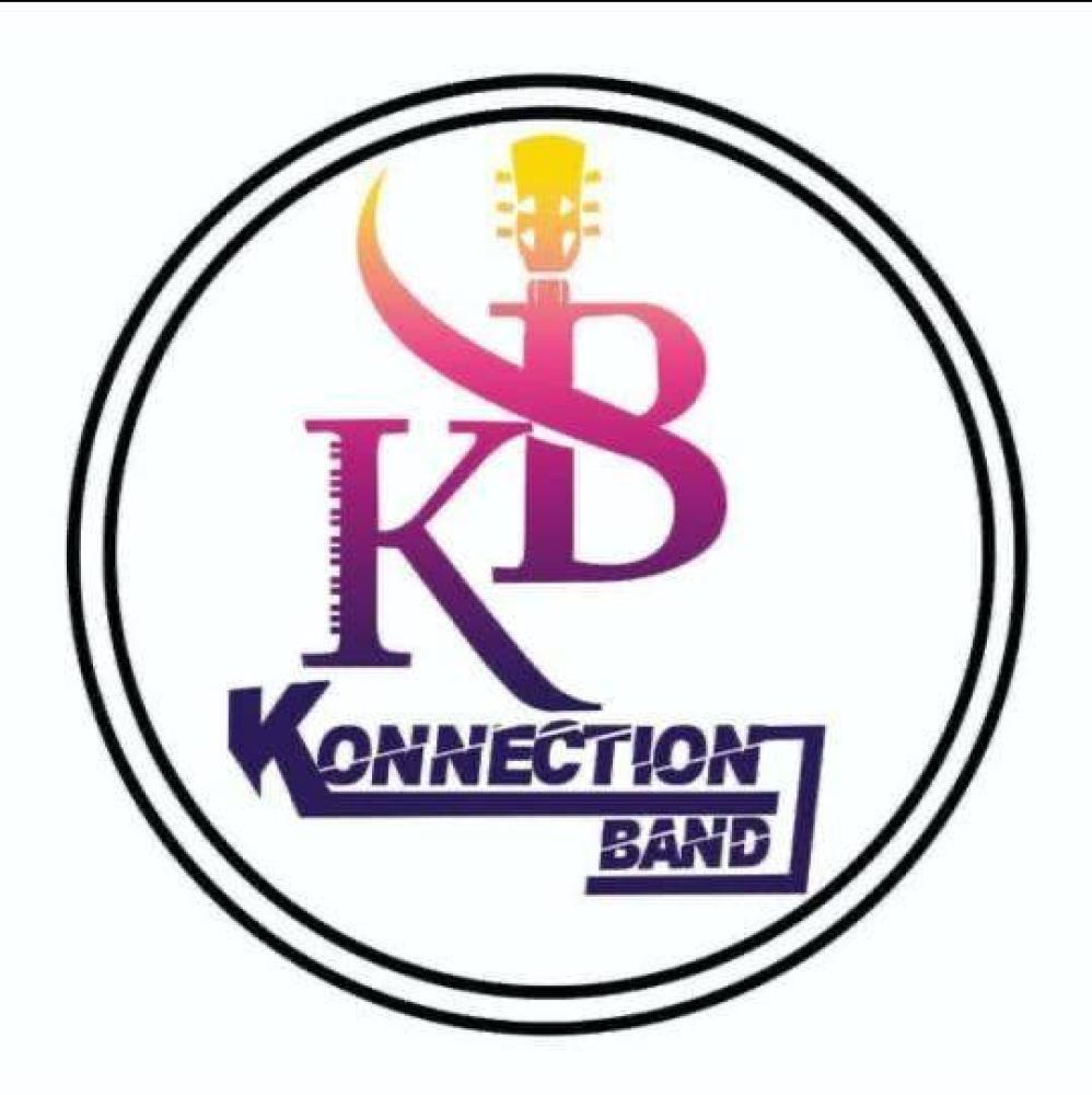 Konnection Band 