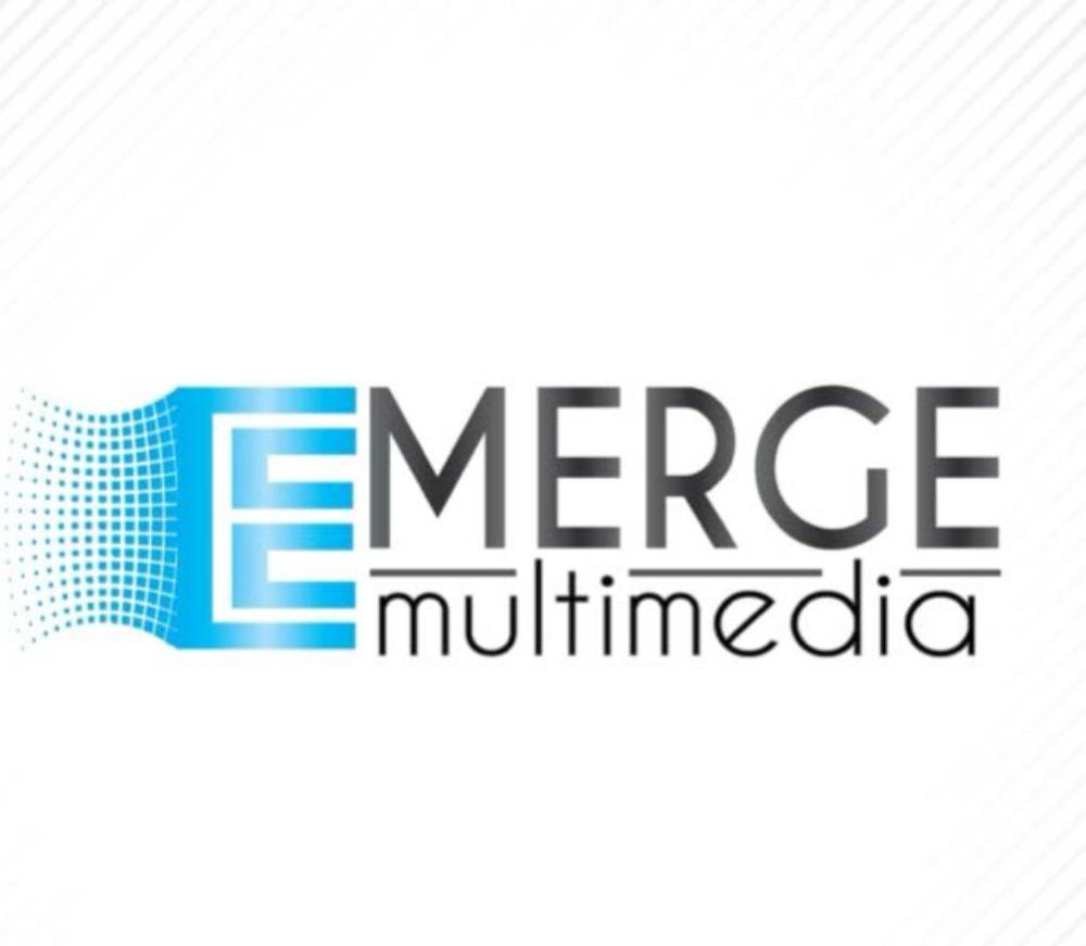 Emerge Multimedia