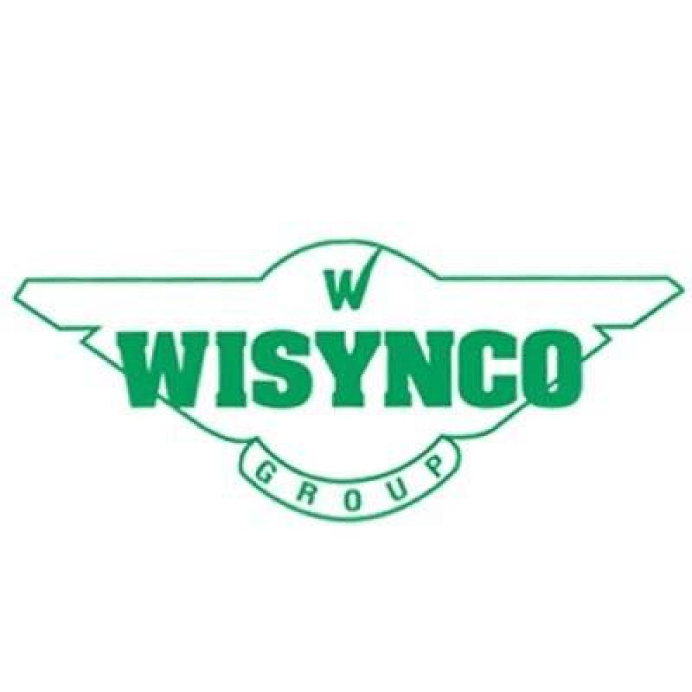 Wisynco Group