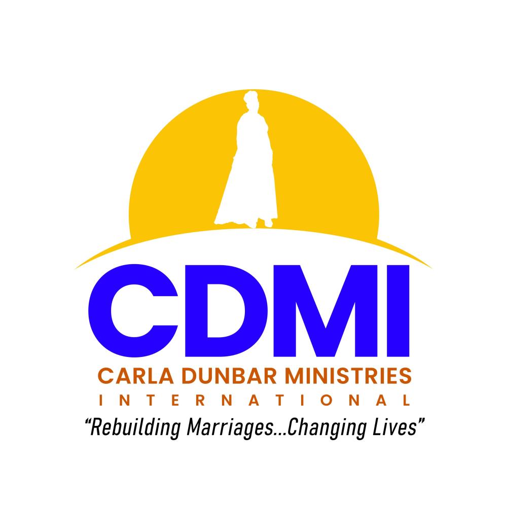 Carla Dunbar Ministries International