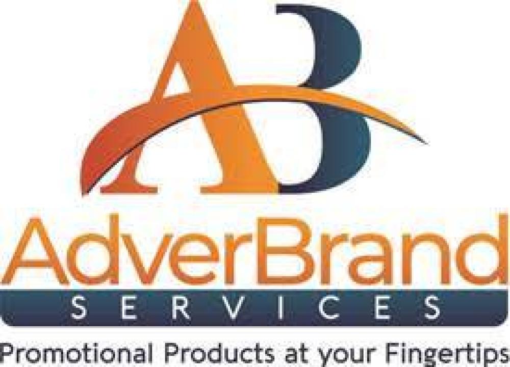 AdverBrand Services