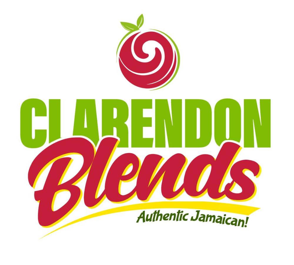 Clarendon Blends 