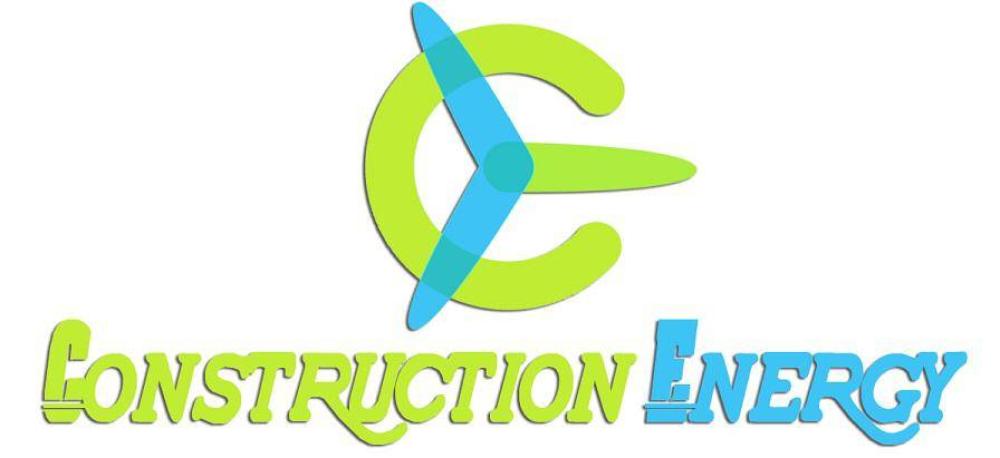 Construction Energy