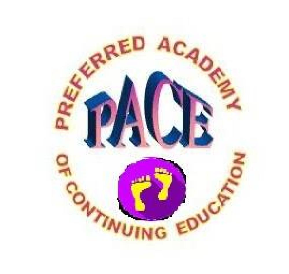 Preferred Academy of Continuing Education