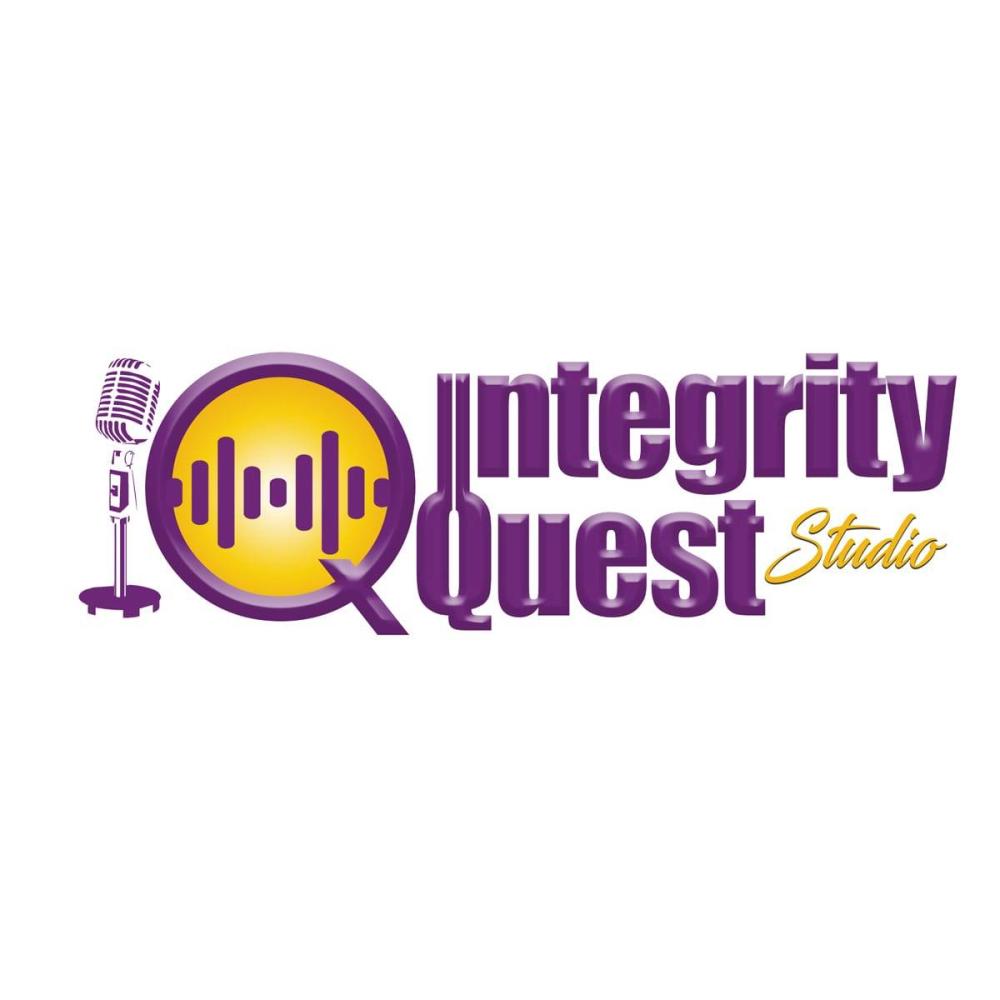 Integrity Quest Recording Studio