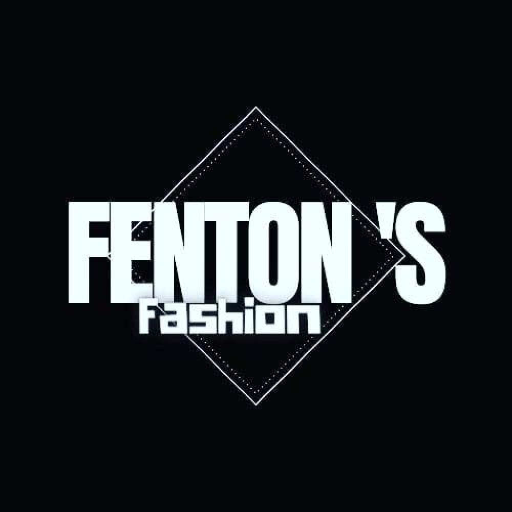 Fenton's Fashion