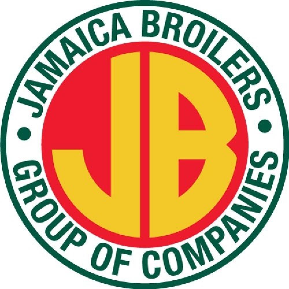 Jamaica Broilers