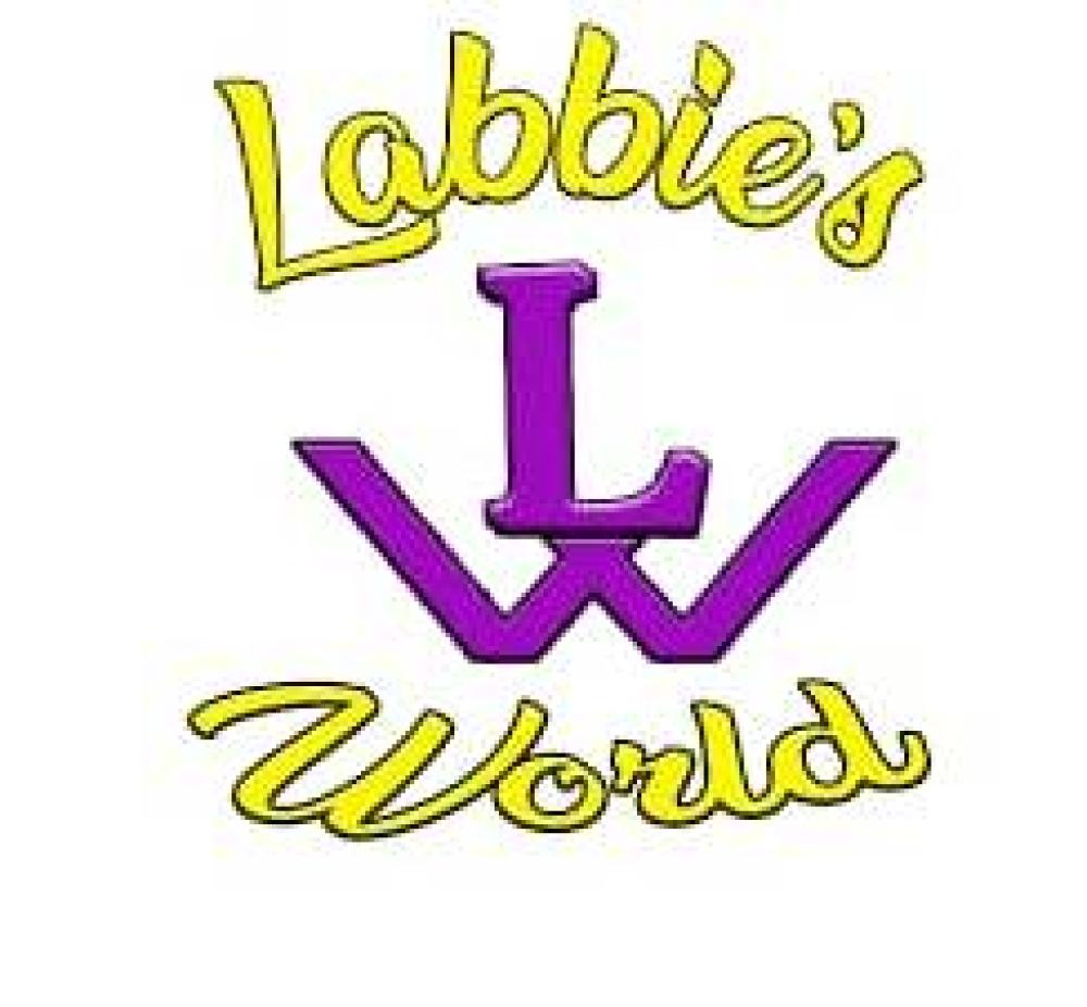 Labbie's World