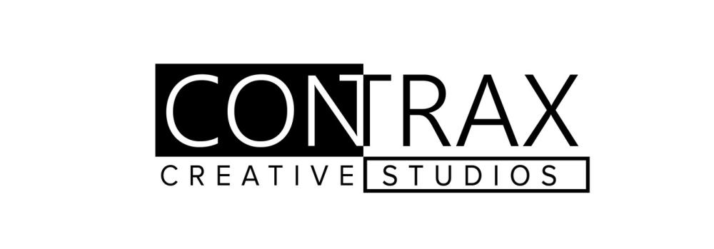 Contrax Creative Studios
