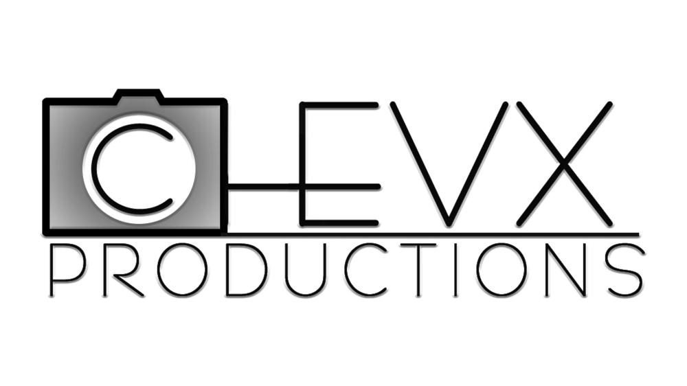 Chev X Productions