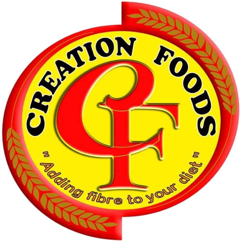 Creation Foods