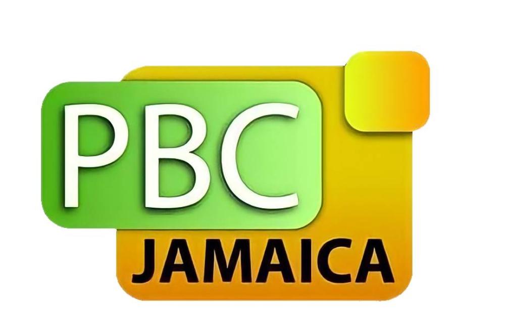 PBC Jamaica