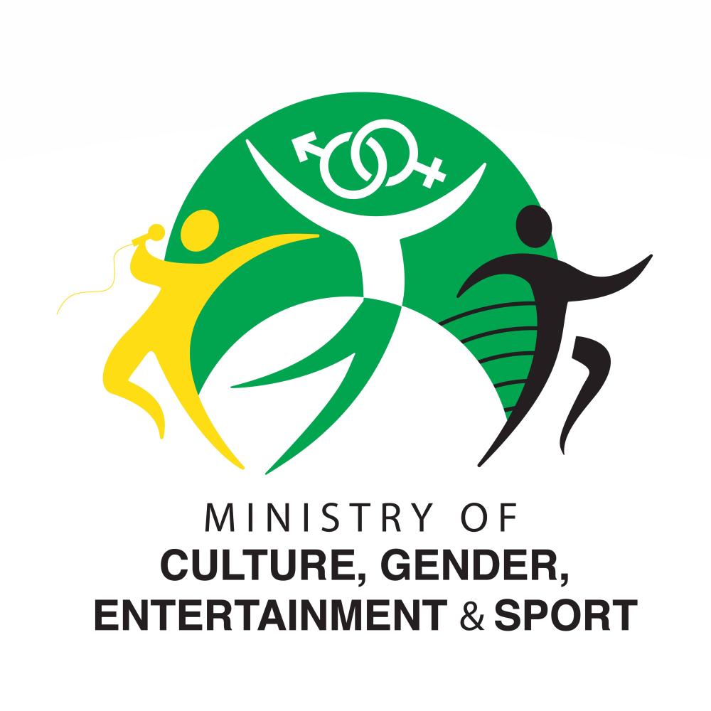 Ministry of Culture,Gender,Ent and Sports
