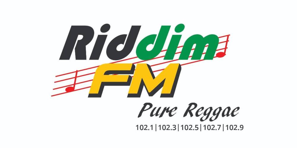 Riddim FM