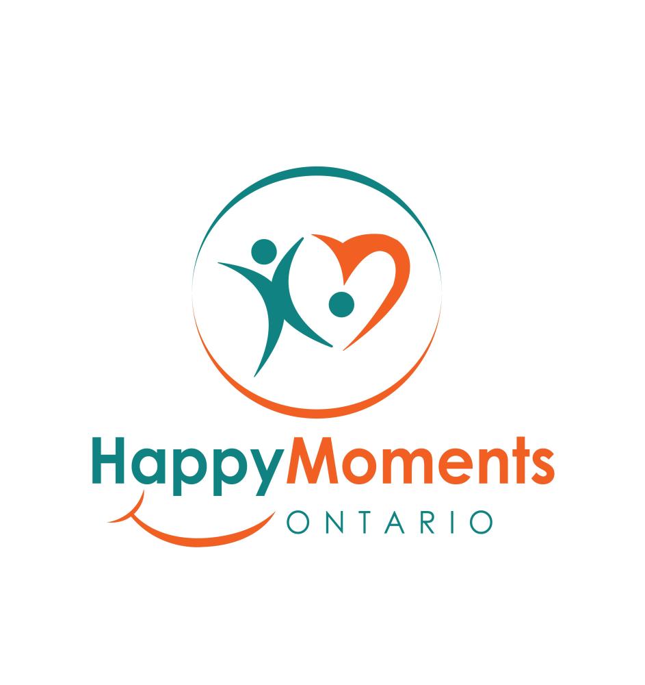 Happy Moments Ontario