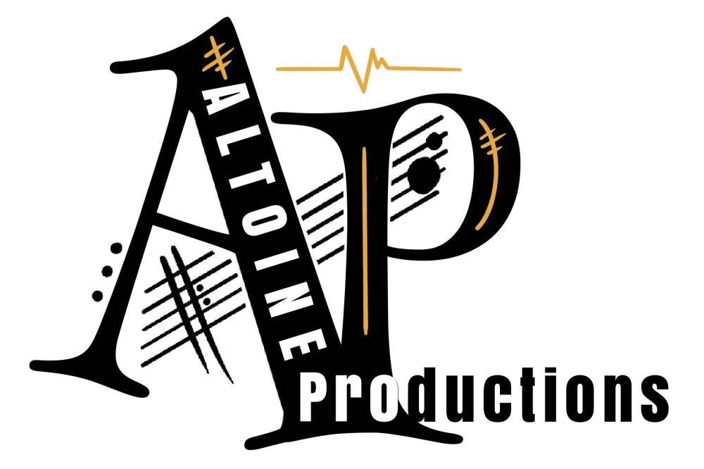 Altoine Productions