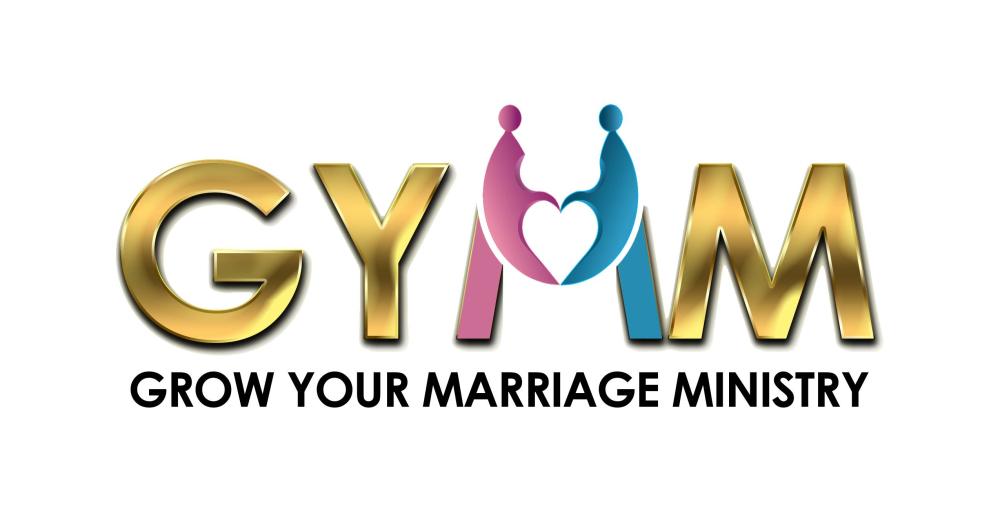 Grow Your Marriage Ministries