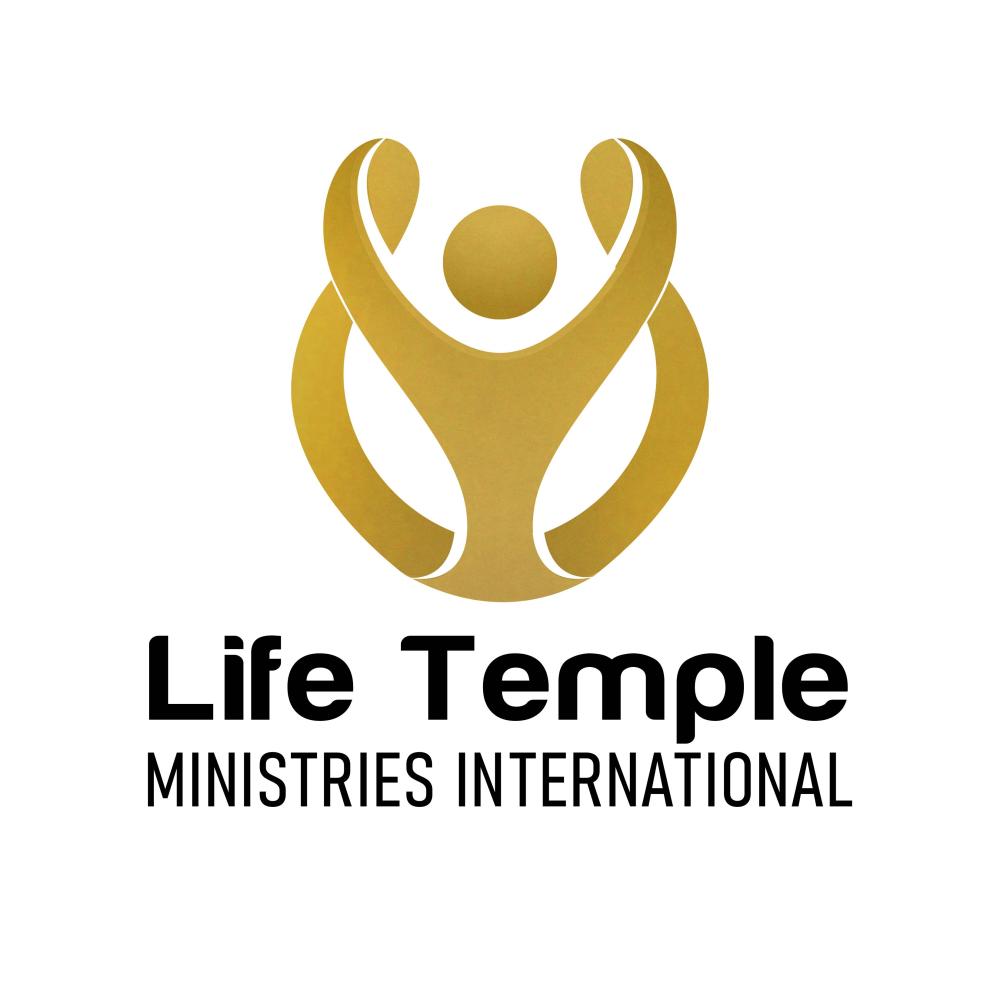 Life Temple Ministries International