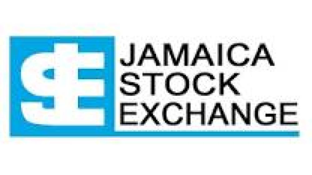 Jamaica Stock Exchange
