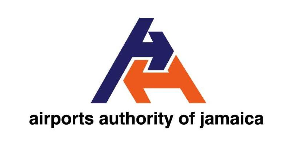 AIRPORTS AUTHORITY OF JAMAICA
