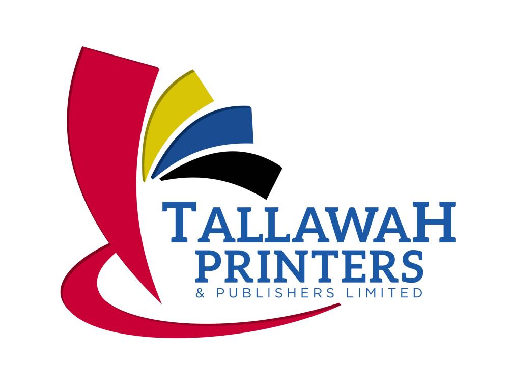 Tallawah Printers