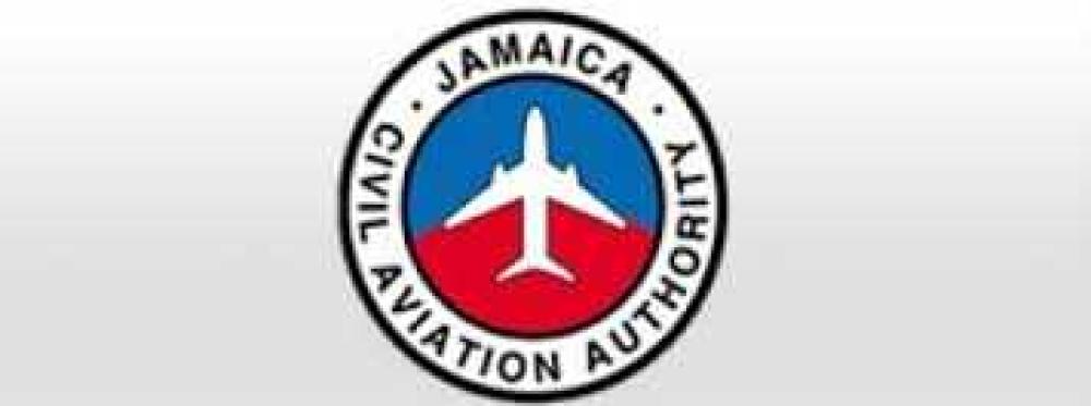 JAMAICA CIVIL AVIATION AUTHORITY