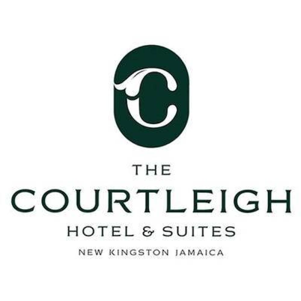 Courtleigh Hotel