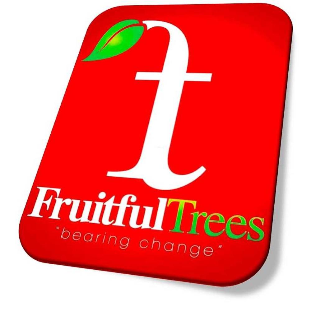 Fruitful Trees