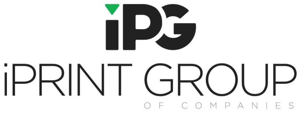 iPrint Group