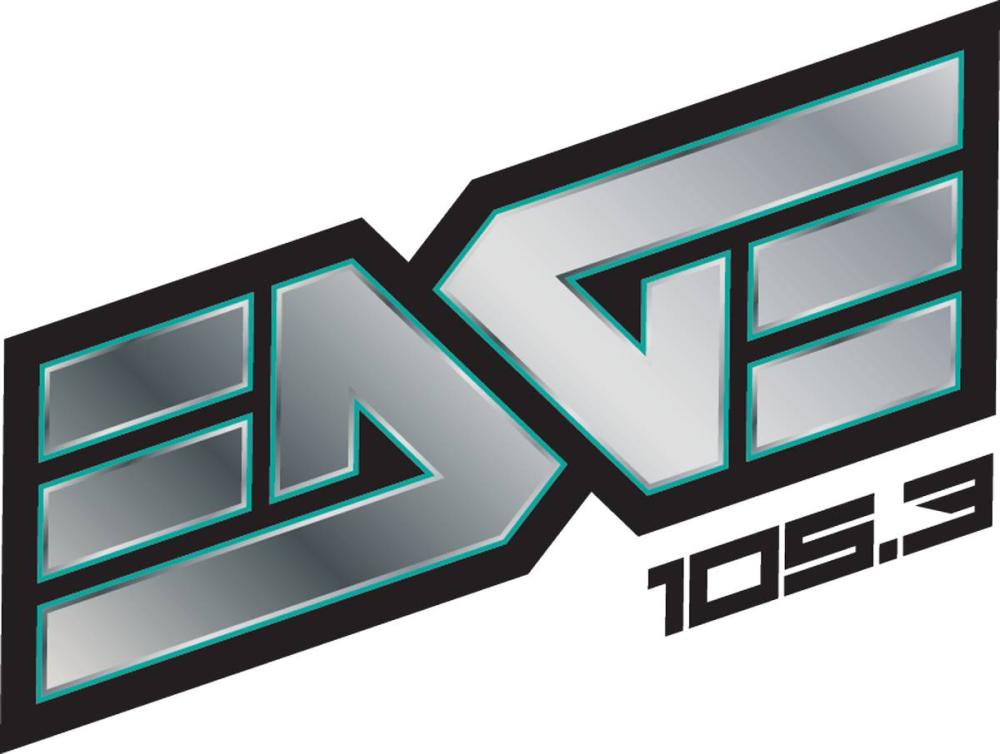 Edge 105 FM