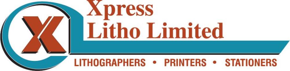 Xpress Litho Limited