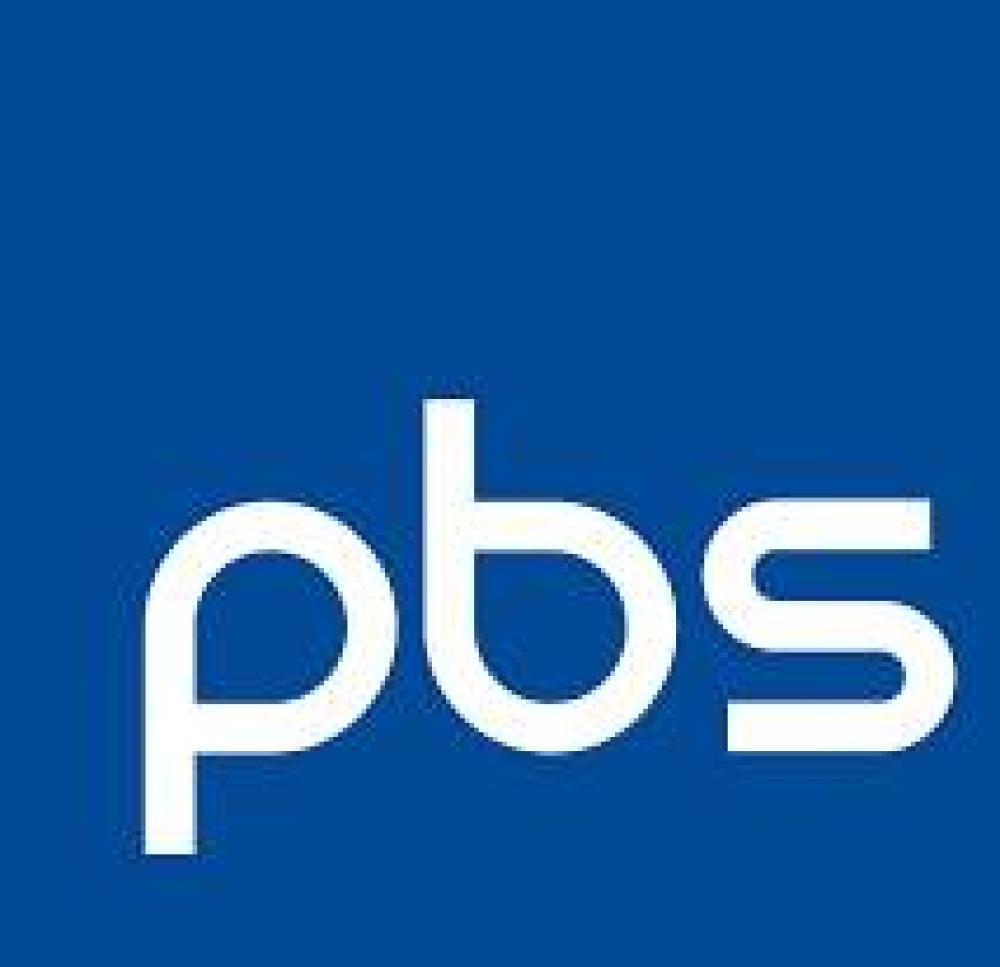 PBS Technologies Jamaica Limited