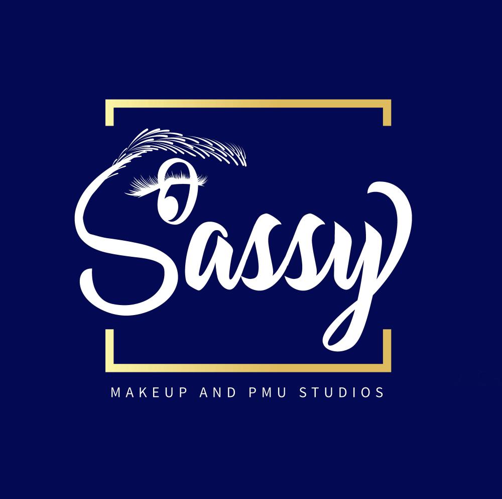 So Sassy Makeup and PMU Studios