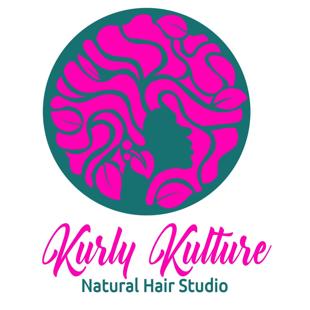 Kurly Kulture Natural Hair Studio