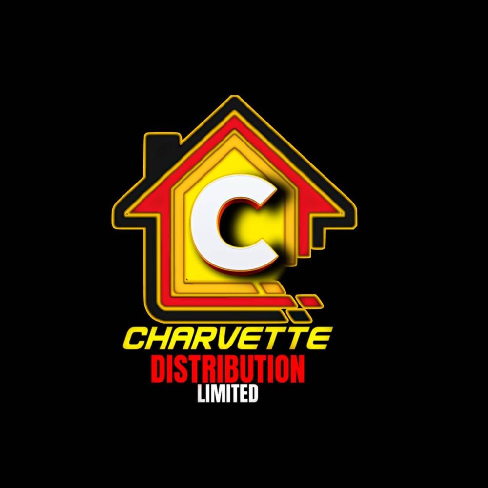 Charvette Distribution