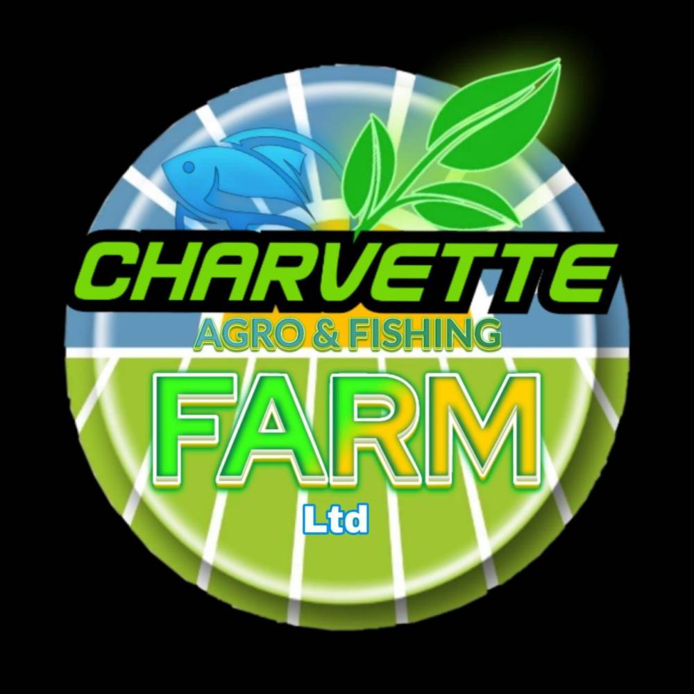 Charvette Farm
